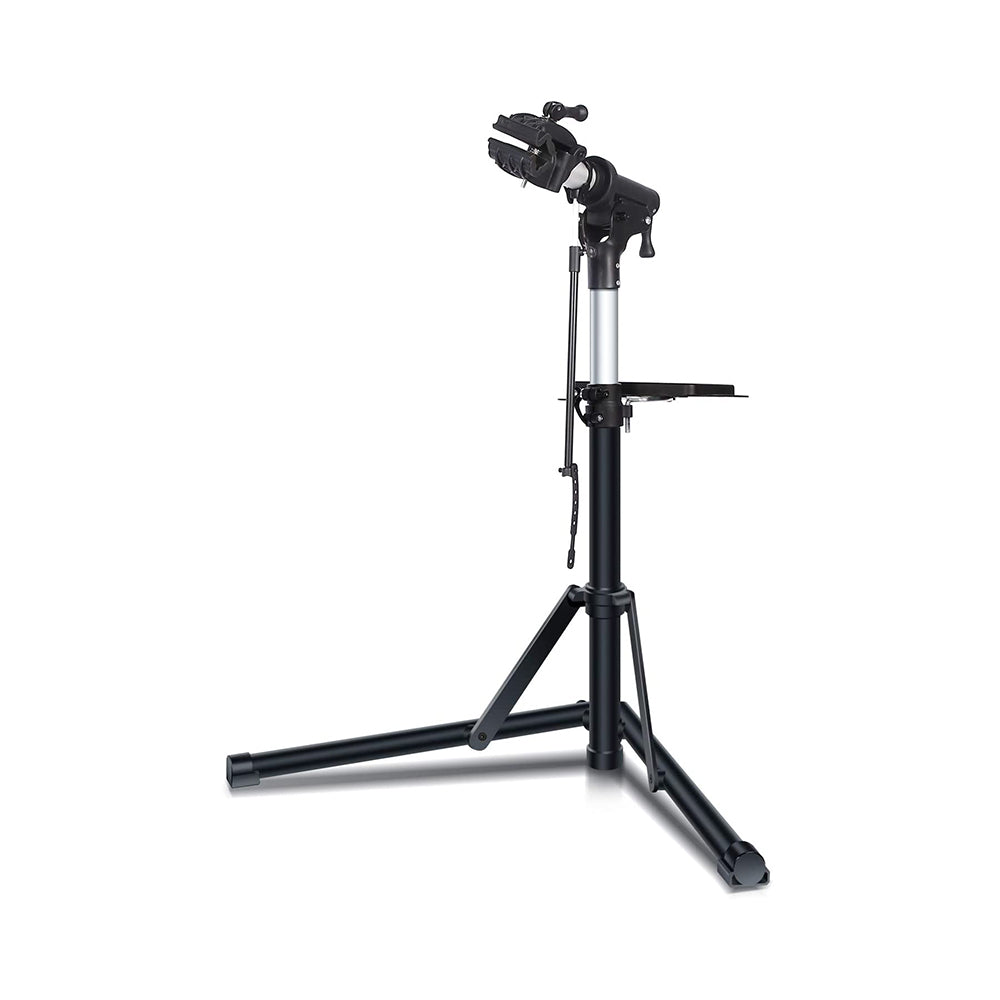 Sportneer Bike Repair Stand