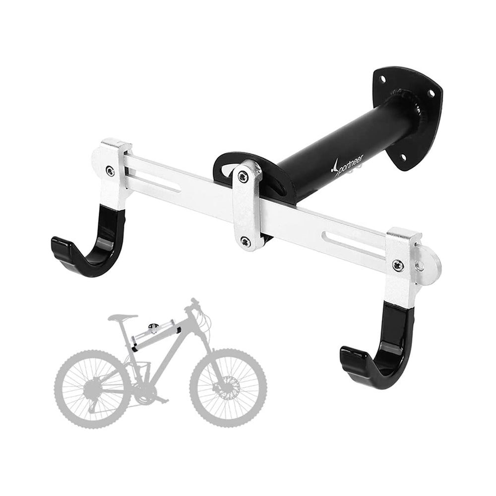 Sportneer Bike Wall Mount