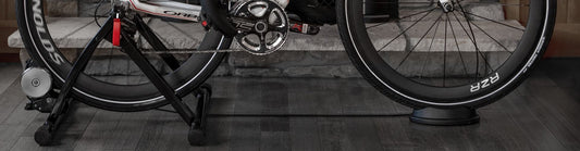 Cycling is a great way to stay fit and offers a wealth of health benefits.