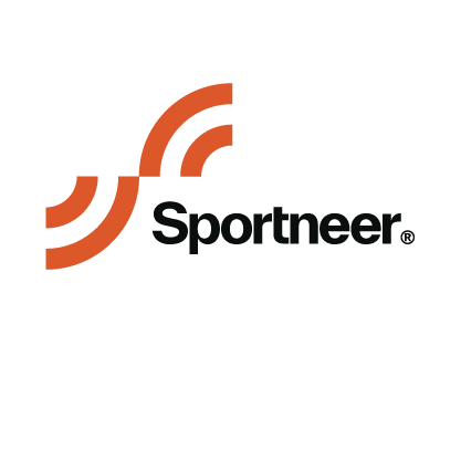 Sportneer