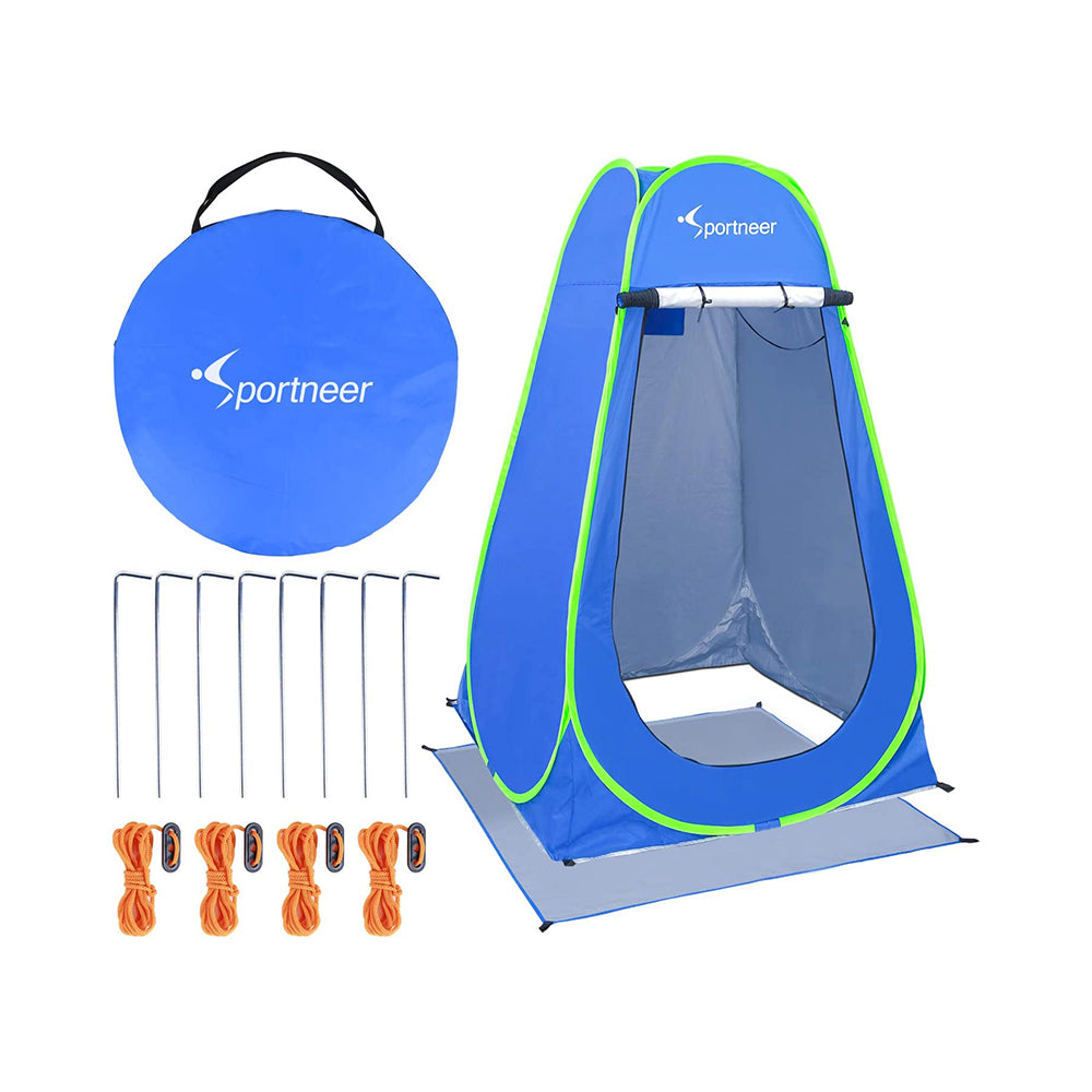 Sportneer Camping Shower Tent