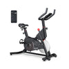 Sportneer Flywheel S1 Exercise Bike