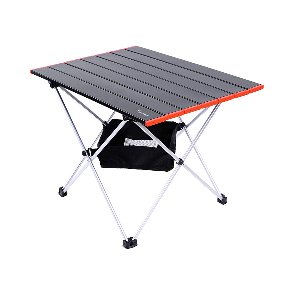 Sportneer Camping Table