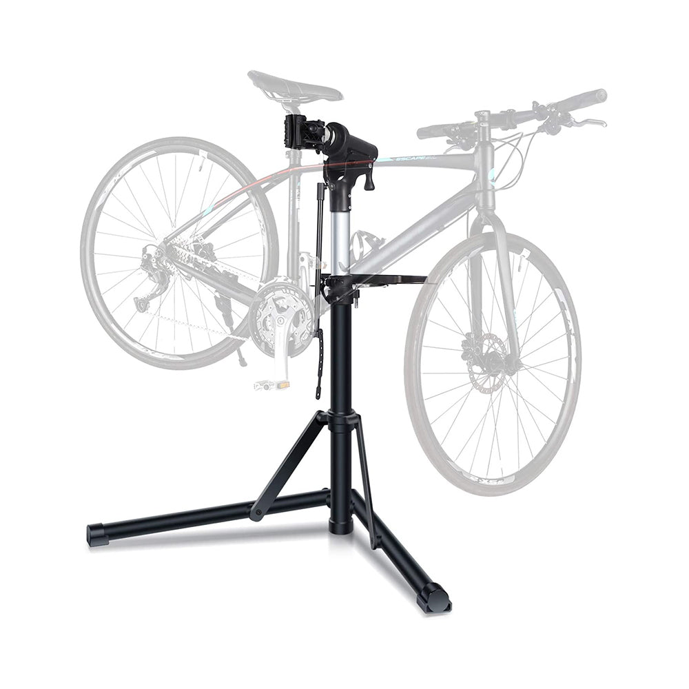 Sportneer Bike Repair Stand