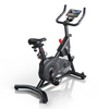 Sportneer Flywheel S1 Exercise Bike