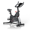 Sportneer Flywheel S1 Exercise Bike