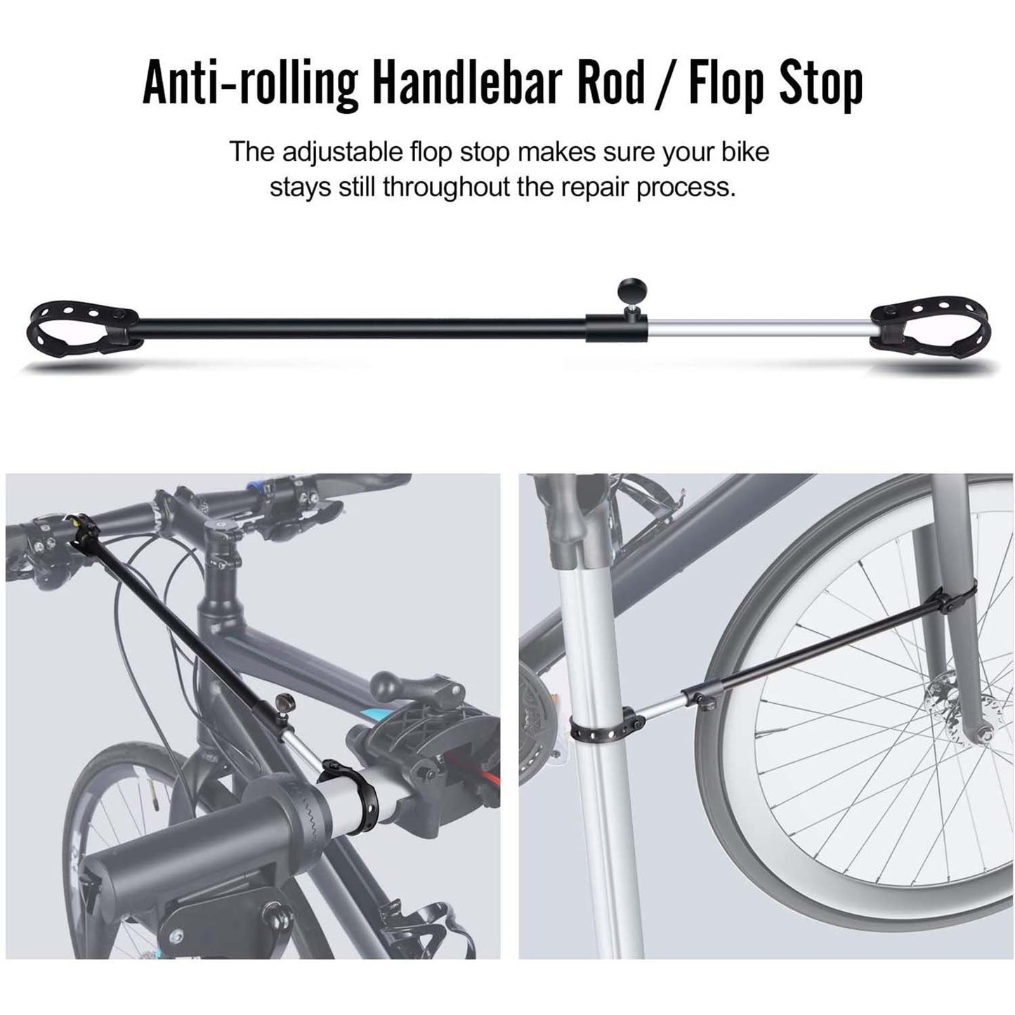 Sportneer Bike Repair Stand