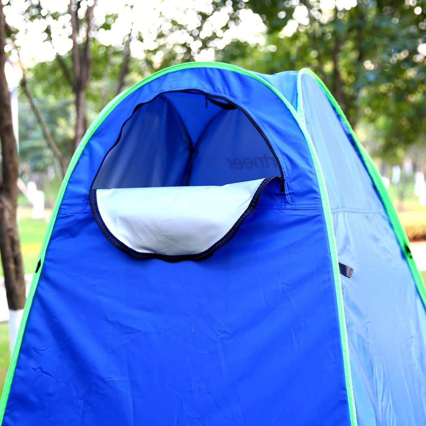 Sportneer Camping Shower Tent