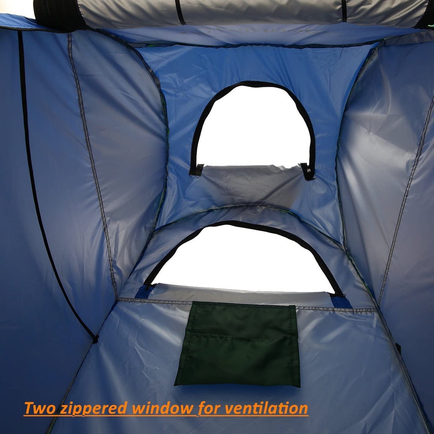 Sportneer Camping Shower Tent